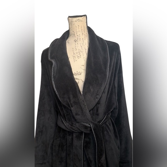 Sleep Sense Robe - Picture 1 of 6